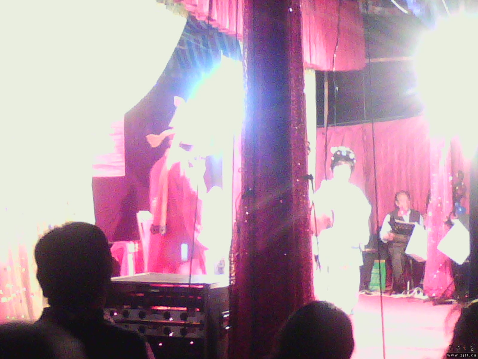 2013-03-08 21.26.56.jpg