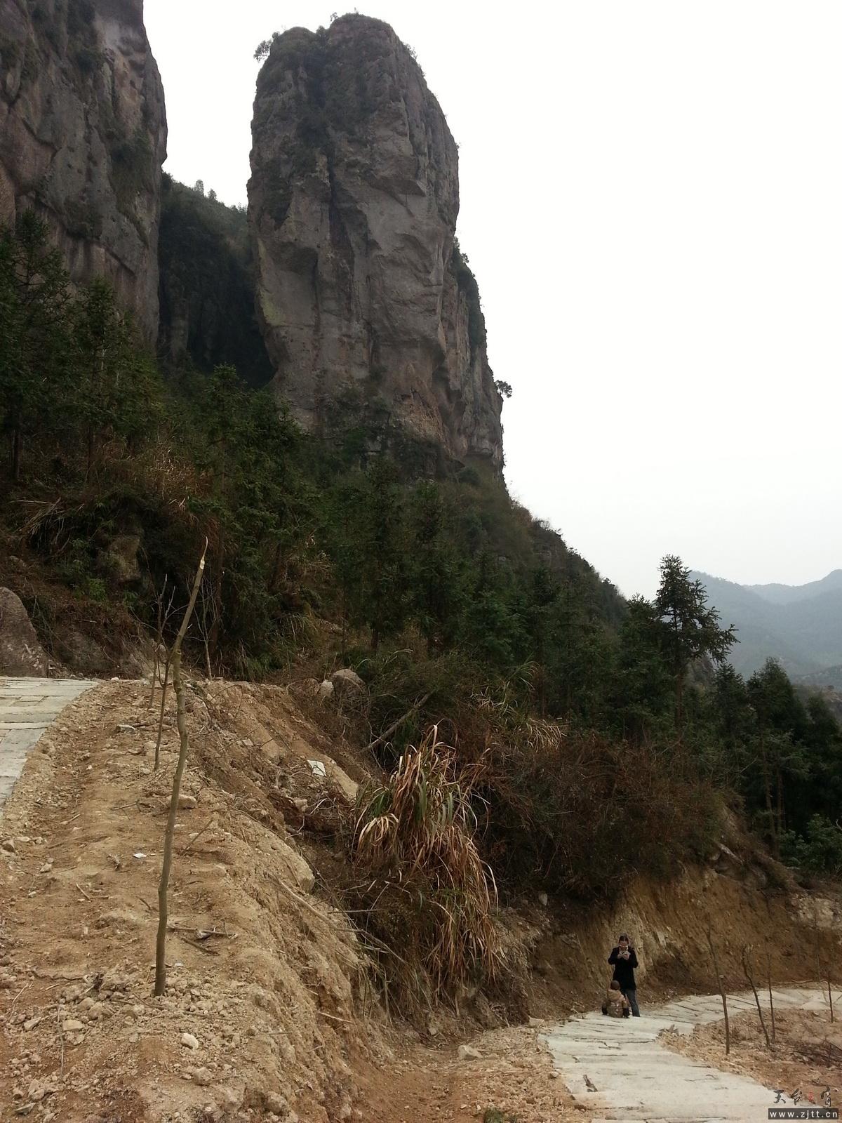 20130310_165756_调整大小.jpg