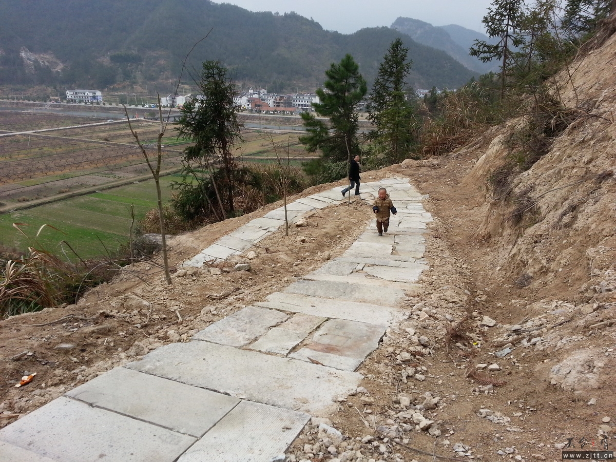 20130310_165831_调整大小.jpg