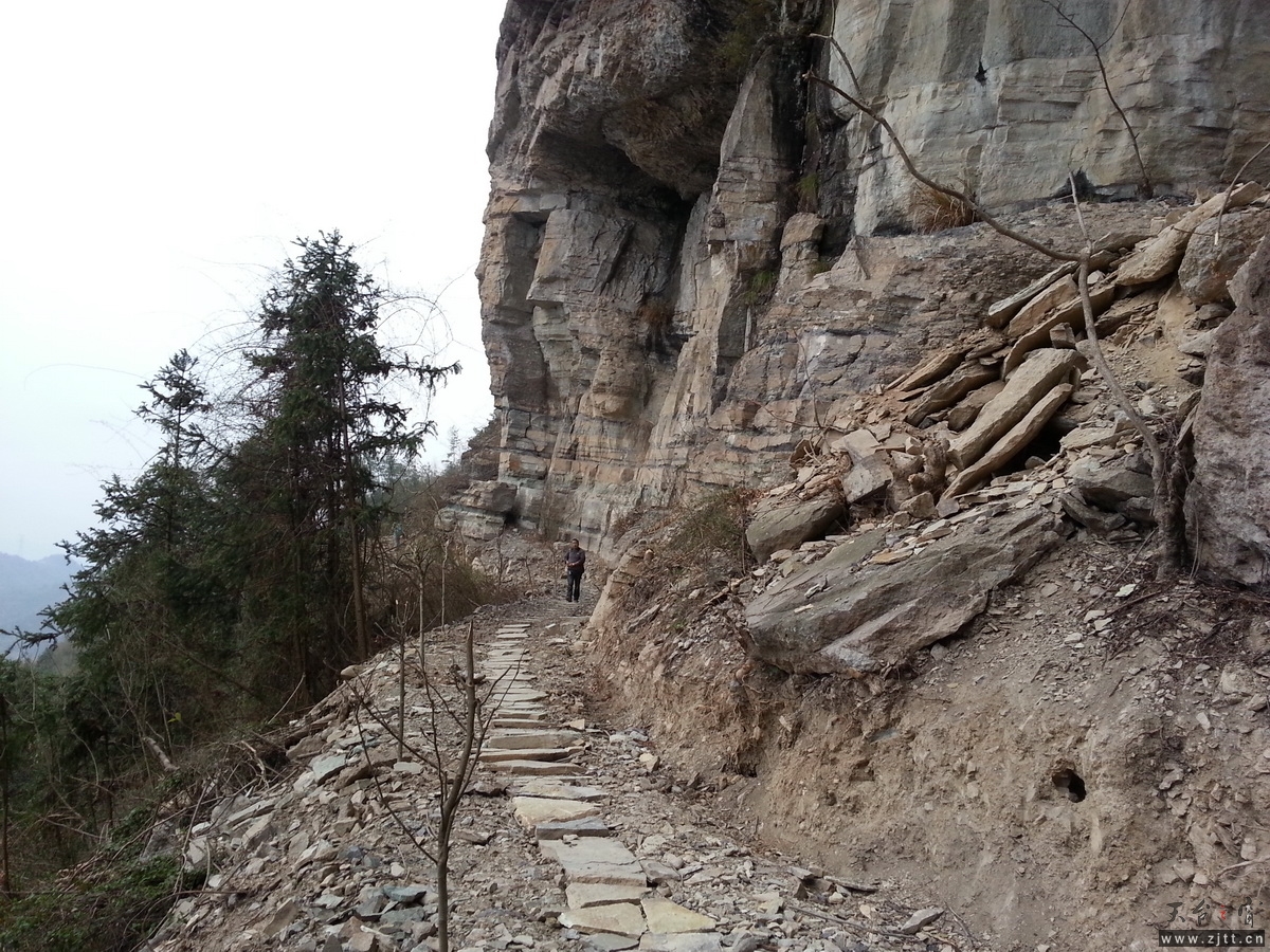 20130310_170508_调整大小.jpg