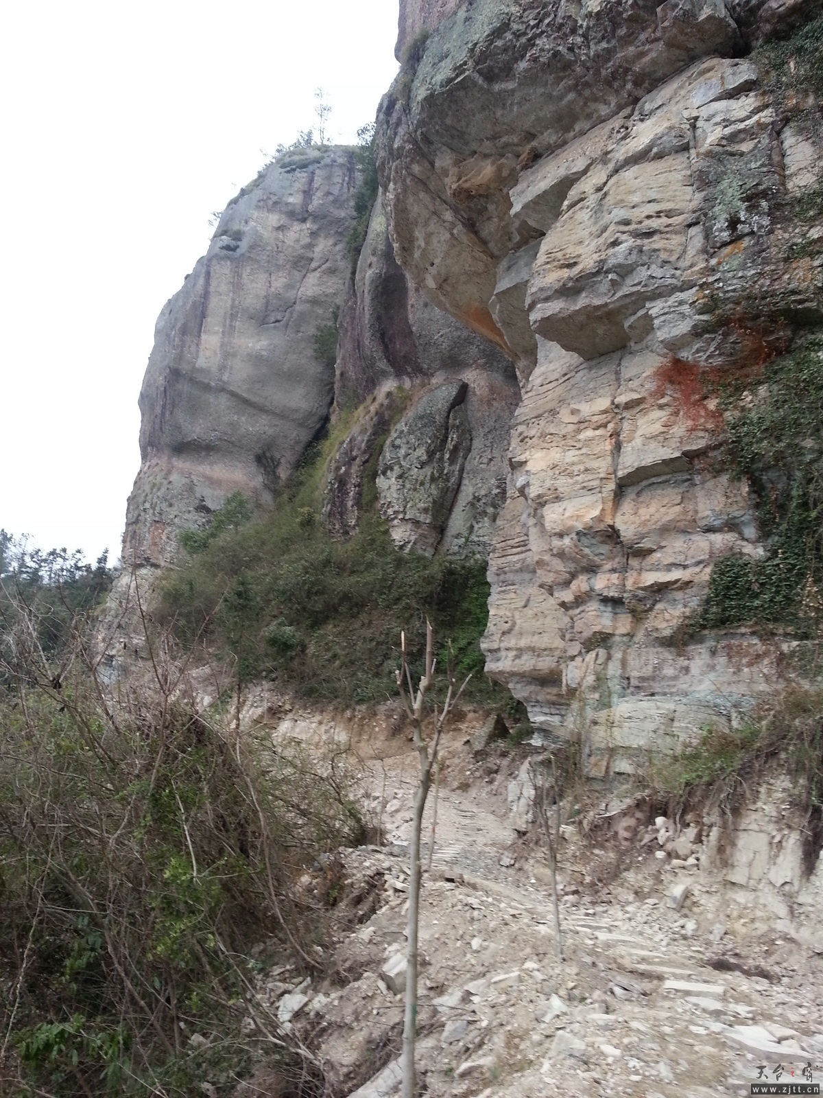 20130310_170615_调整大小.jpg
