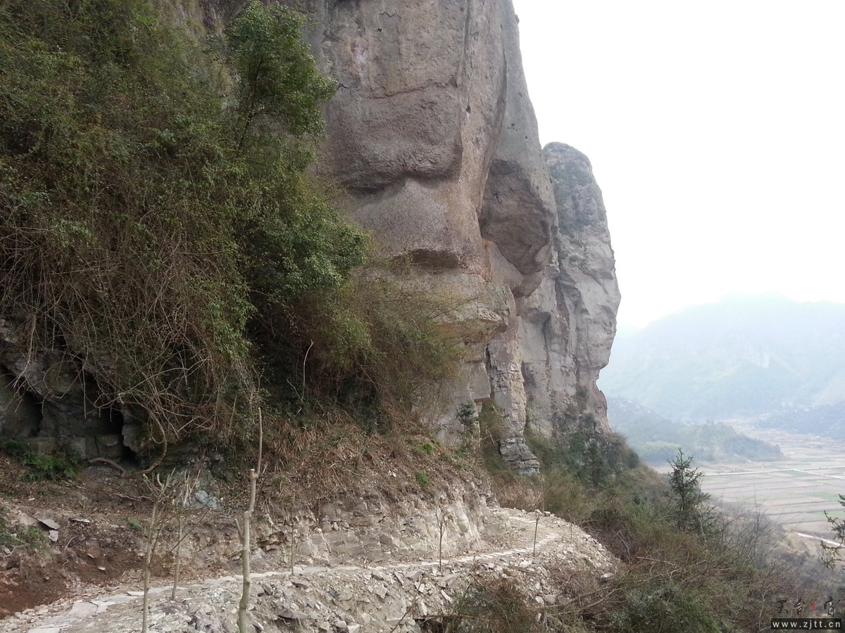 20130310_170854_调整大小.jpg