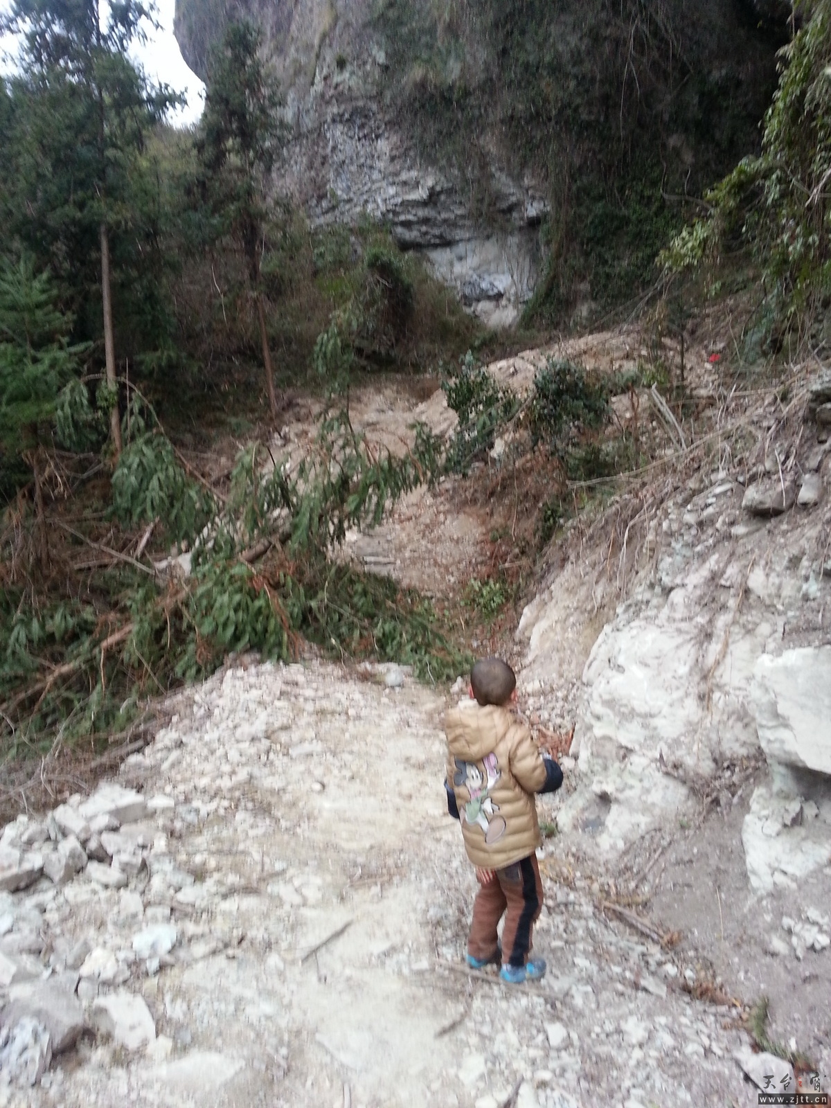 20130310_170929_调整大小.jpg