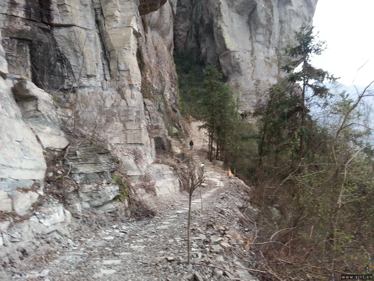 20130310_171946_调整大小.jpg