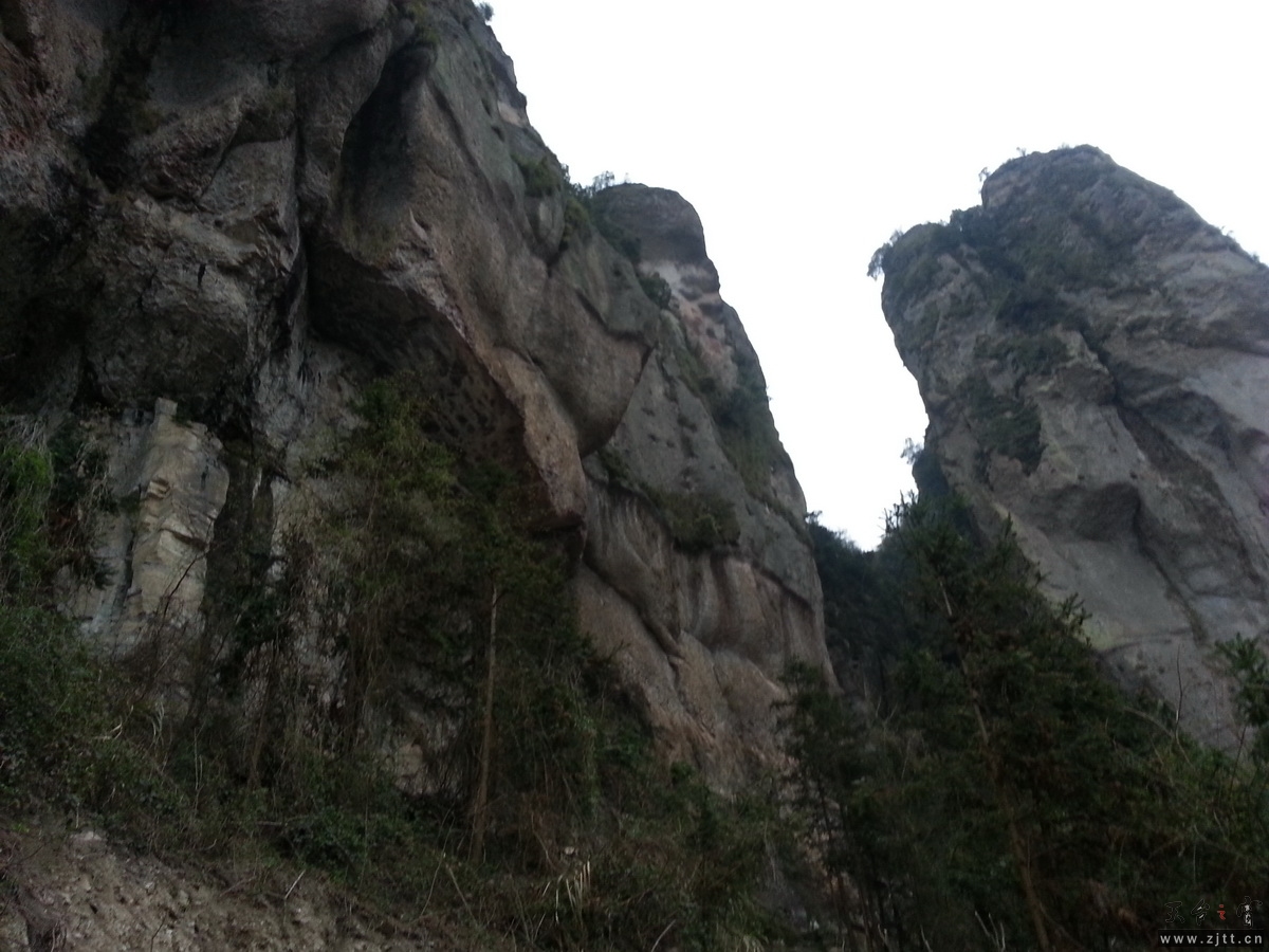 20130310_172221_调整大小.jpg