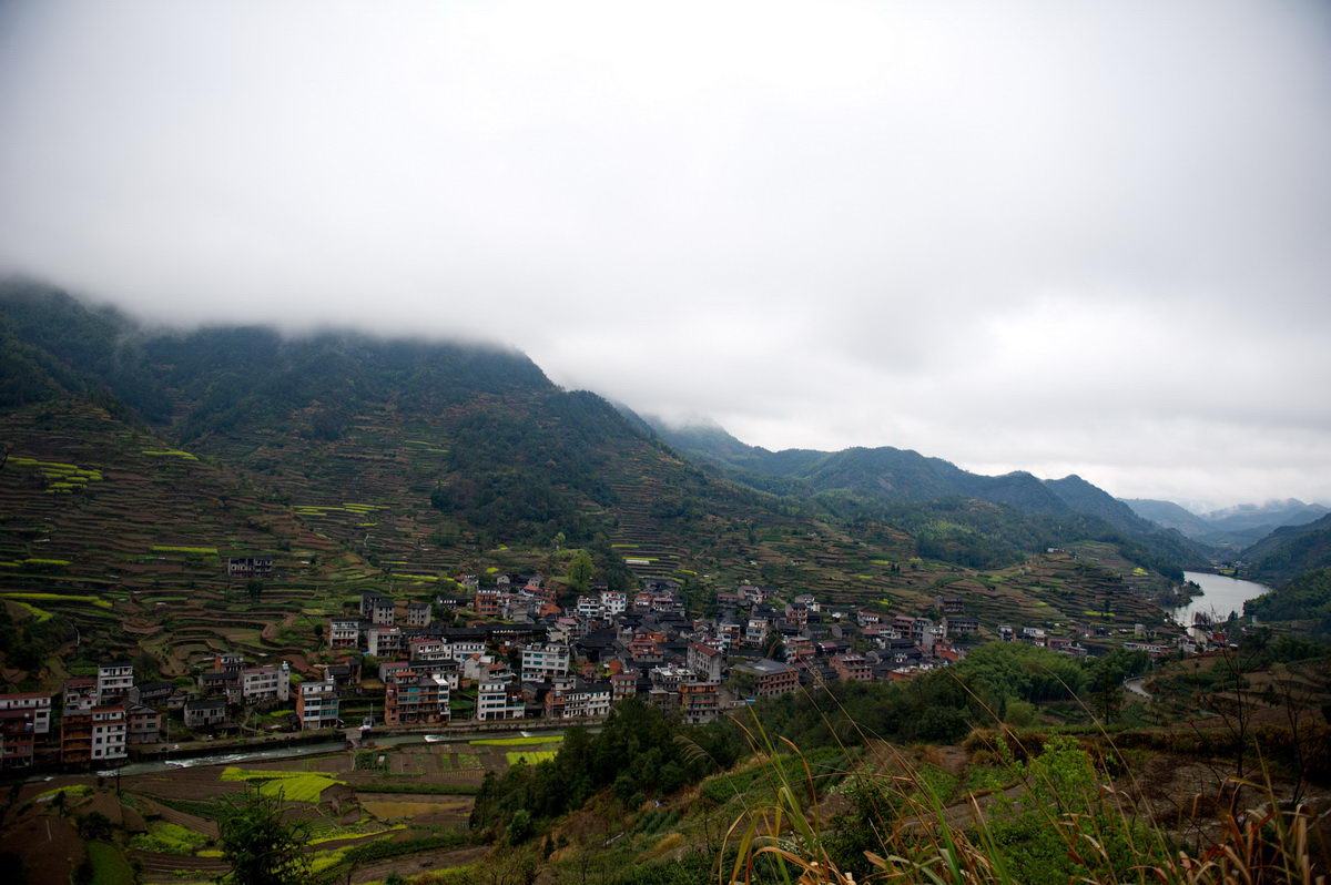 DSC_5363_调整大小.jpg