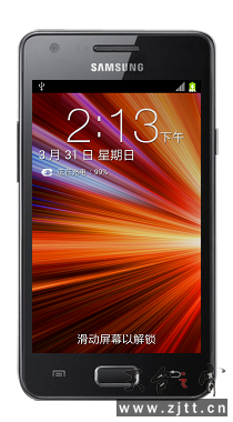 360手机助手截图01.png