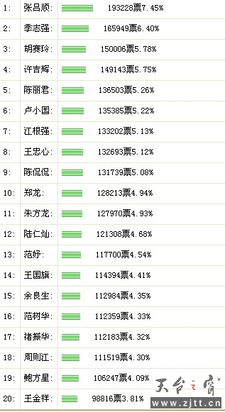 投票1.jpg