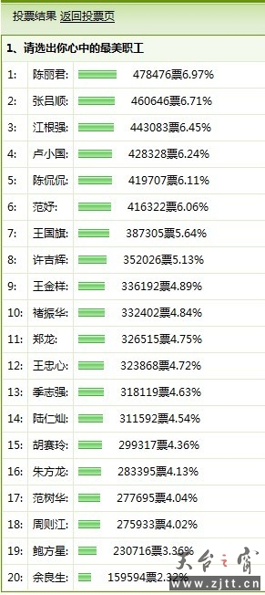 未命名2.jpg
