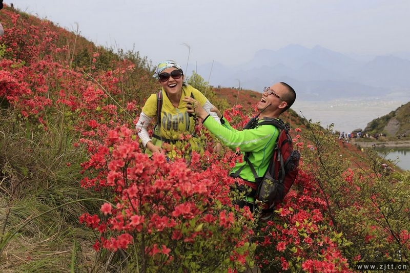 上保山 098.jpg