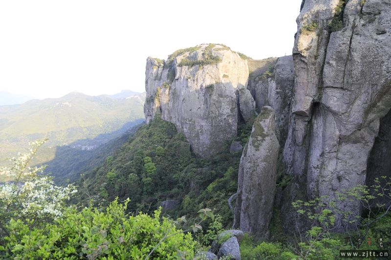 上保山 248.jpg