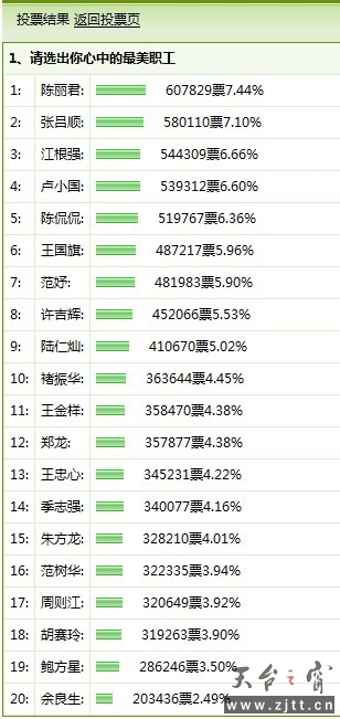 未命名2.jpg