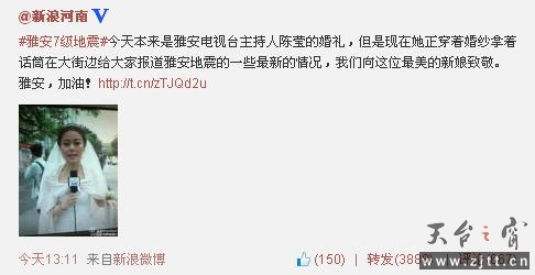 360截图-40753203.jpg