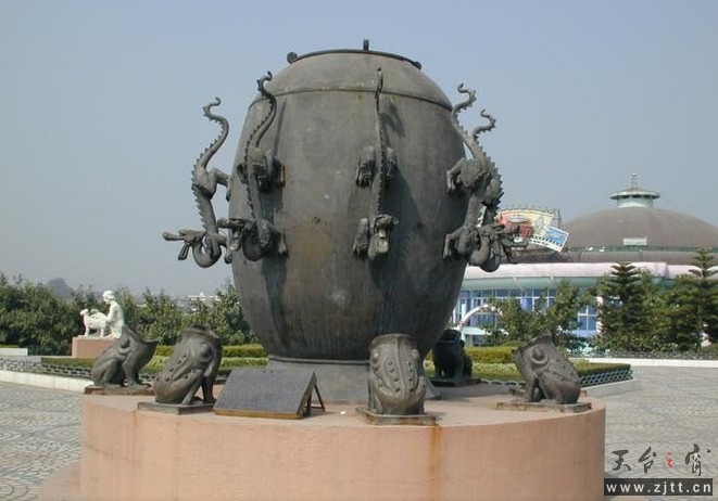 QQ截图20130421130018.jpg
