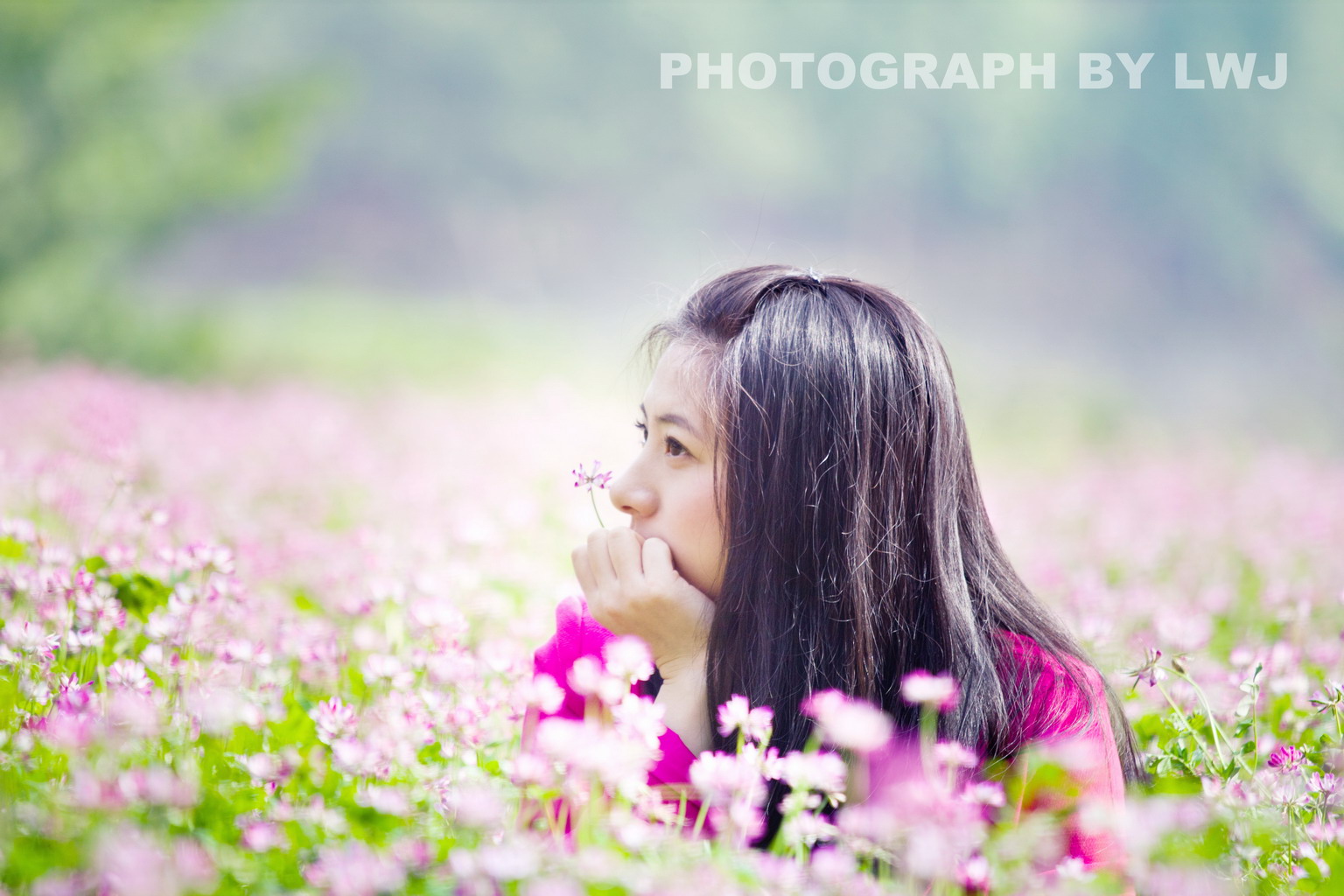 IMG_7920_副本.jpg