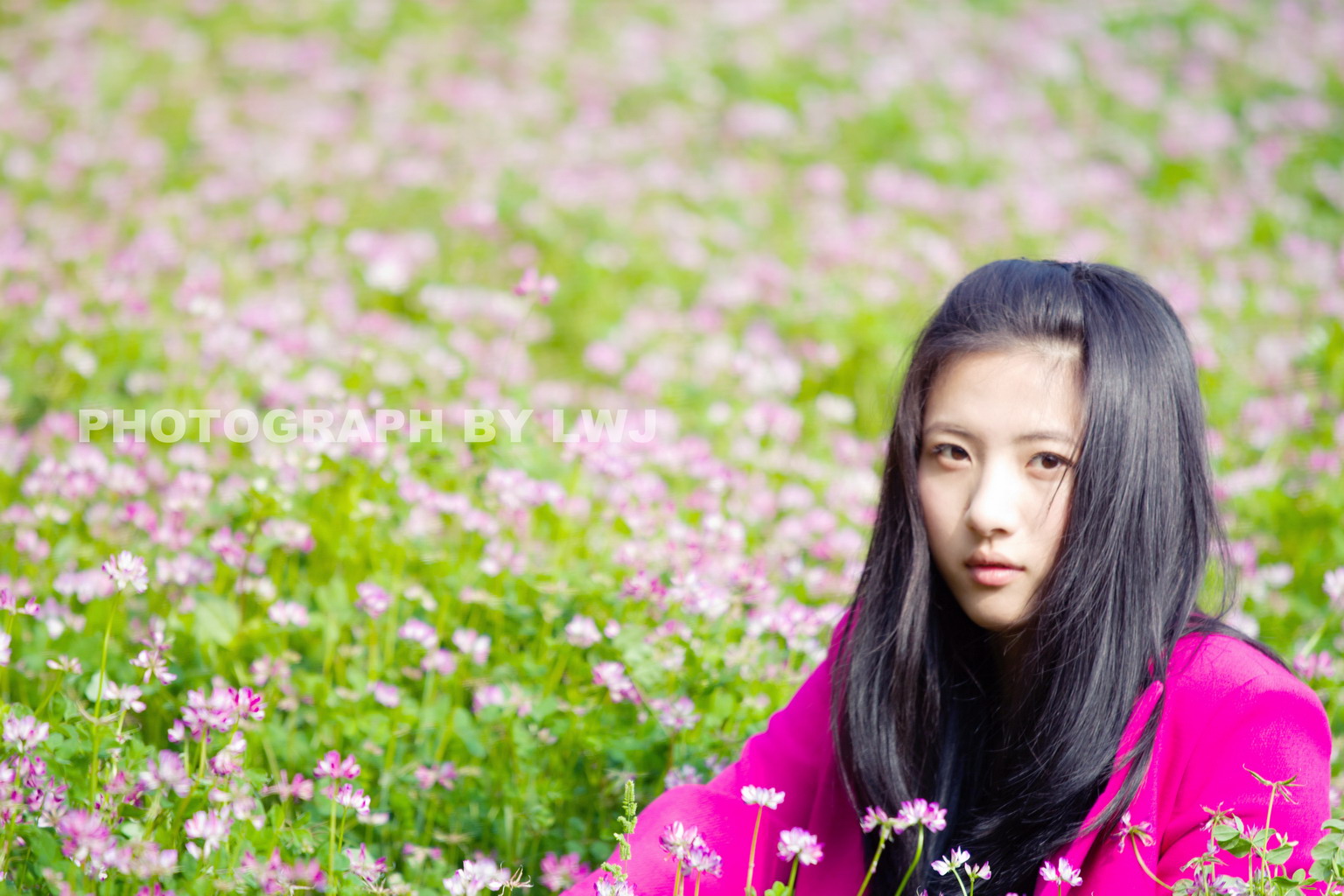 IMG_7932_副本.jpg