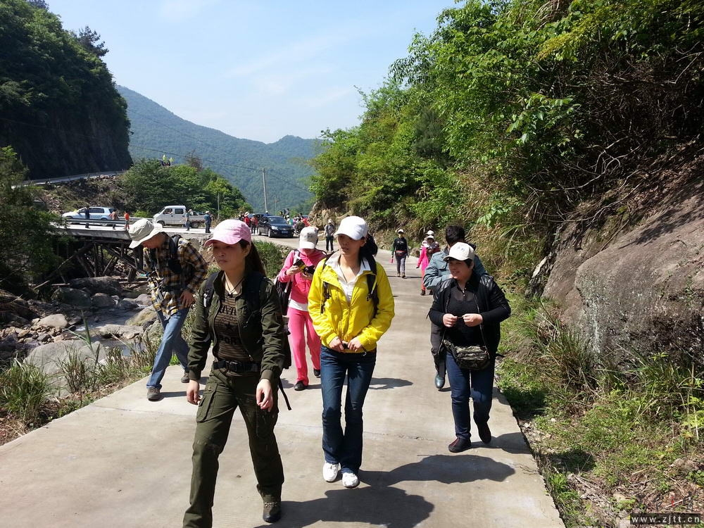 20130501_094104(0)_调整大小.jpg