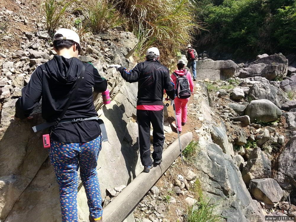 20130501_094246_调整大小.jpg