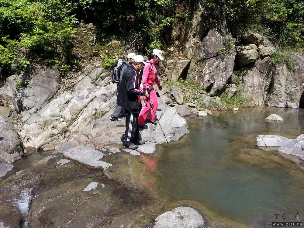 20130501_094549_调整大小.jpg