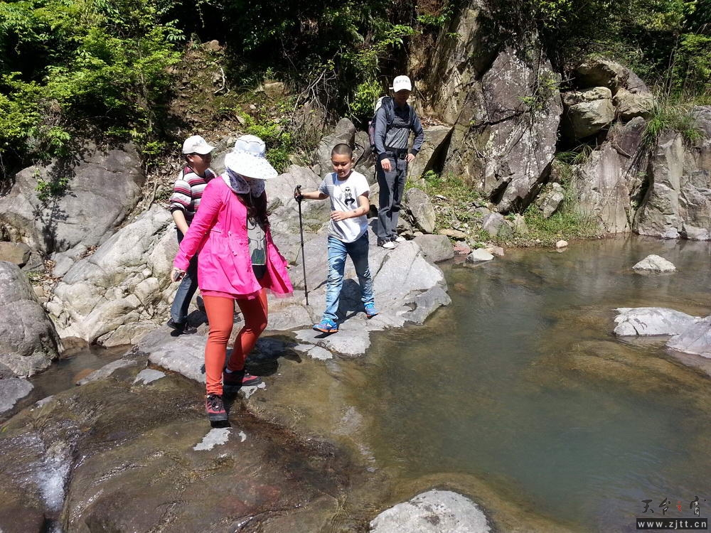 20130501_094557_调整大小.jpg
