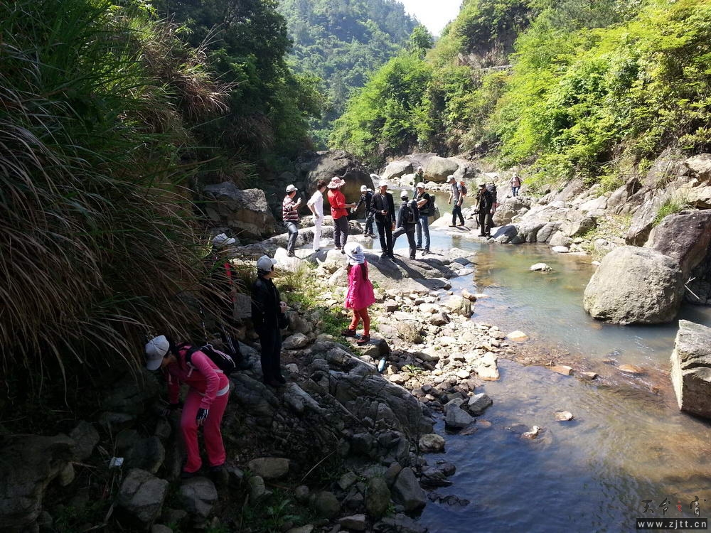 20130501_094651_调整大小.jpg