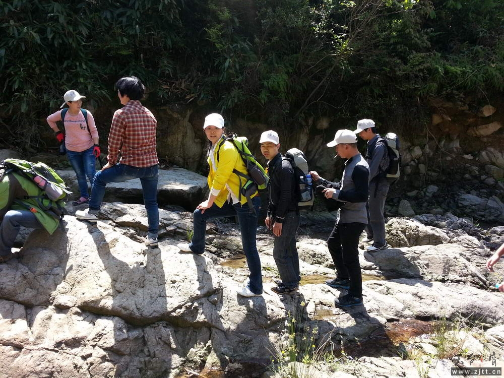 20130501_100901_调整大小.jpg