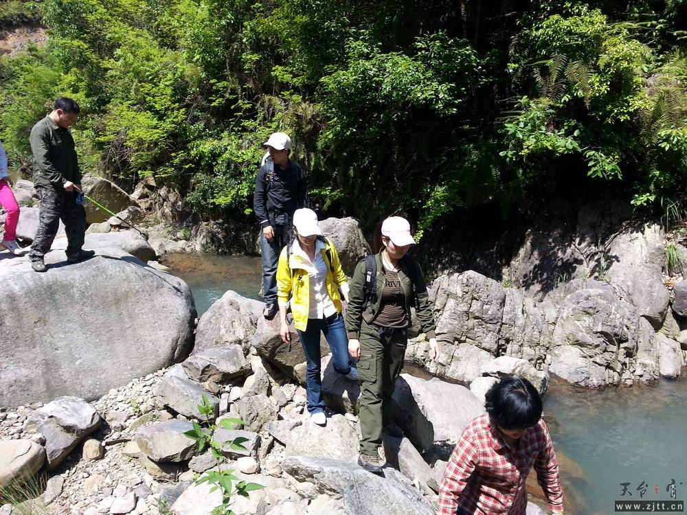 20130501_101002_调整大小.jpg