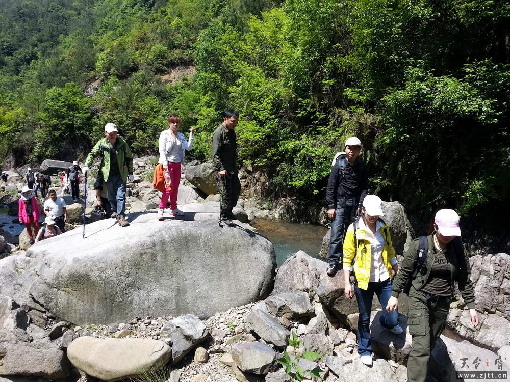 20130501_101003_调整大小.jpg
