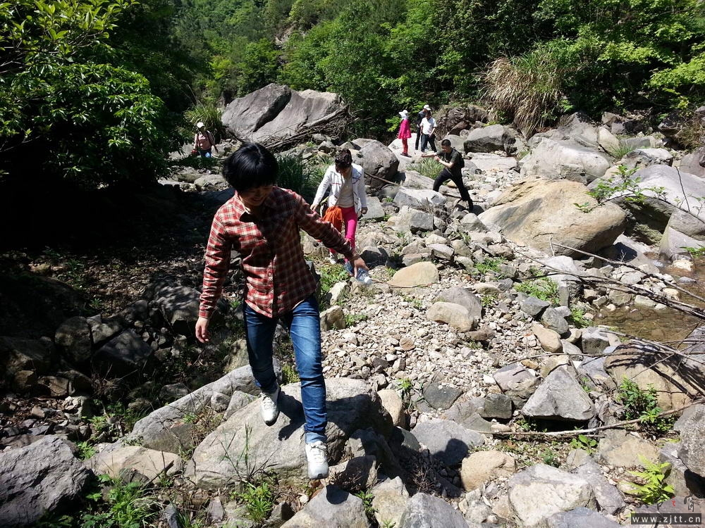 20130501_101128_调整大小.jpg
