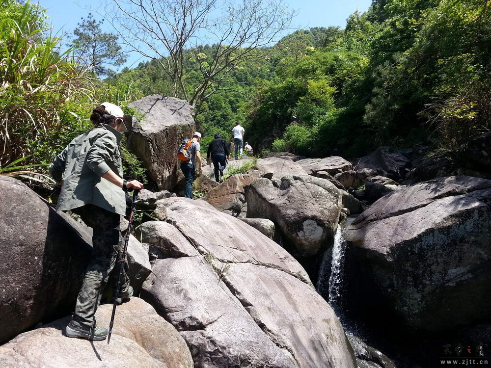 20130501_102114_调整大小.jpg