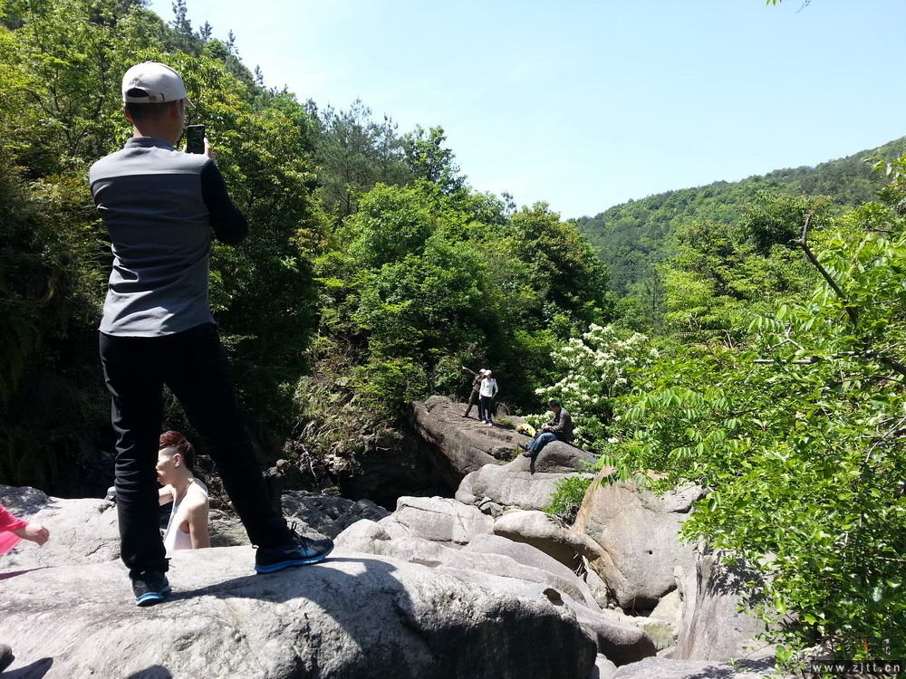 20130501_102119_调整大小.jpg
