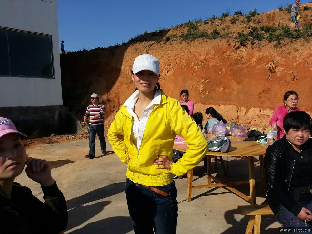 20130501_154748_调整大小.jpg