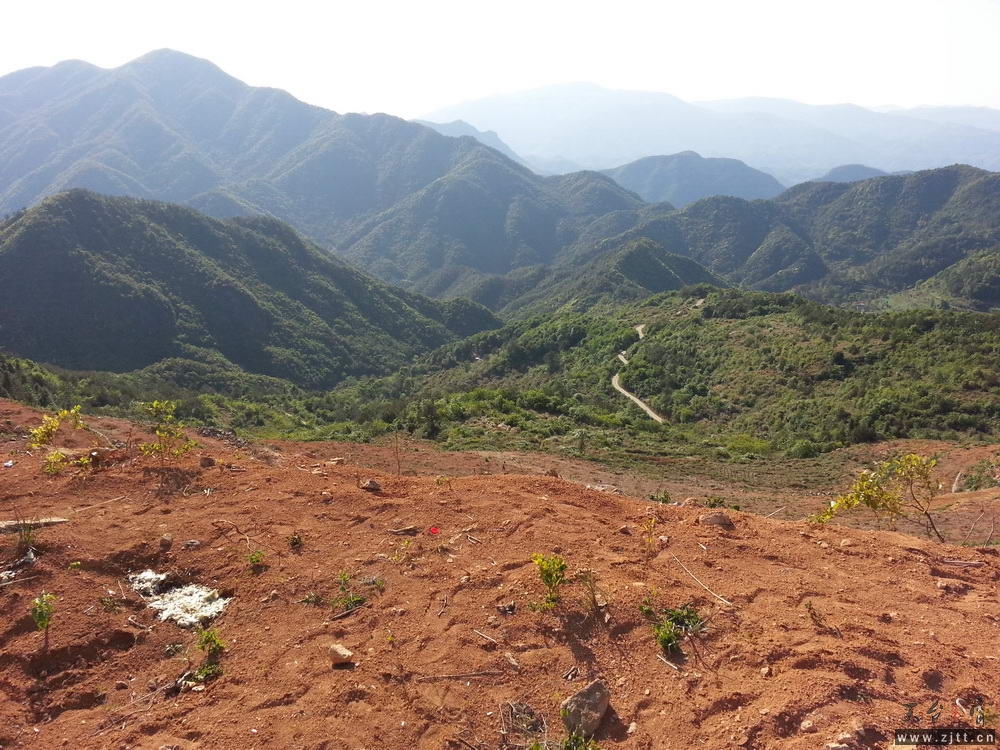 20130501_160223_调整大小.jpg