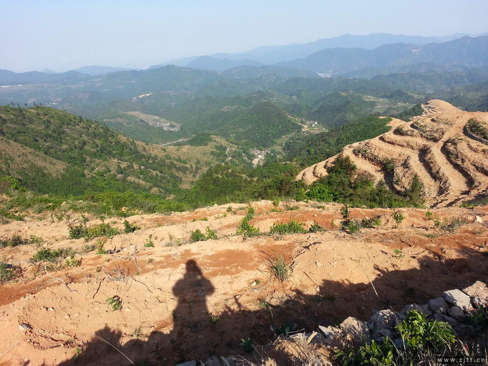 20130501_160615_调整大小.jpg
