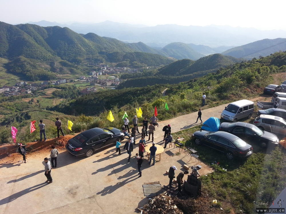20130501_161159_调整大小.jpg