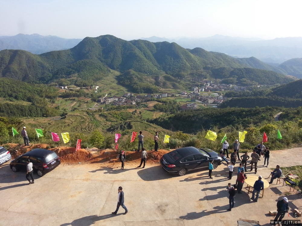 20130501_161206_调整大小.jpg