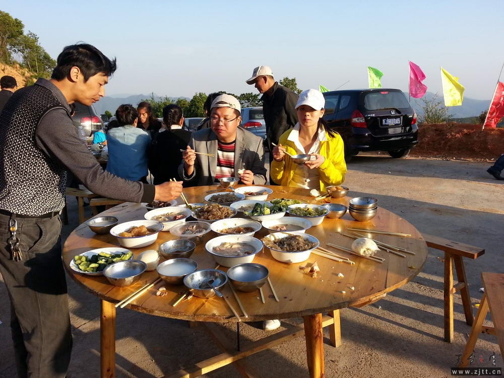 20130501_172847_调整大小.jpg