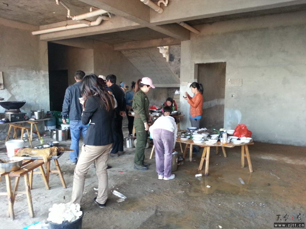 20130501_173001_调整大小.jpg