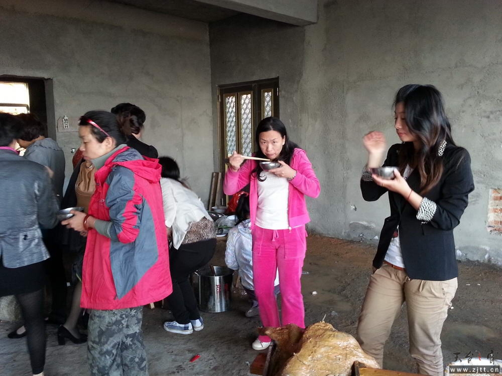 20130501_173053_调整大小.jpg