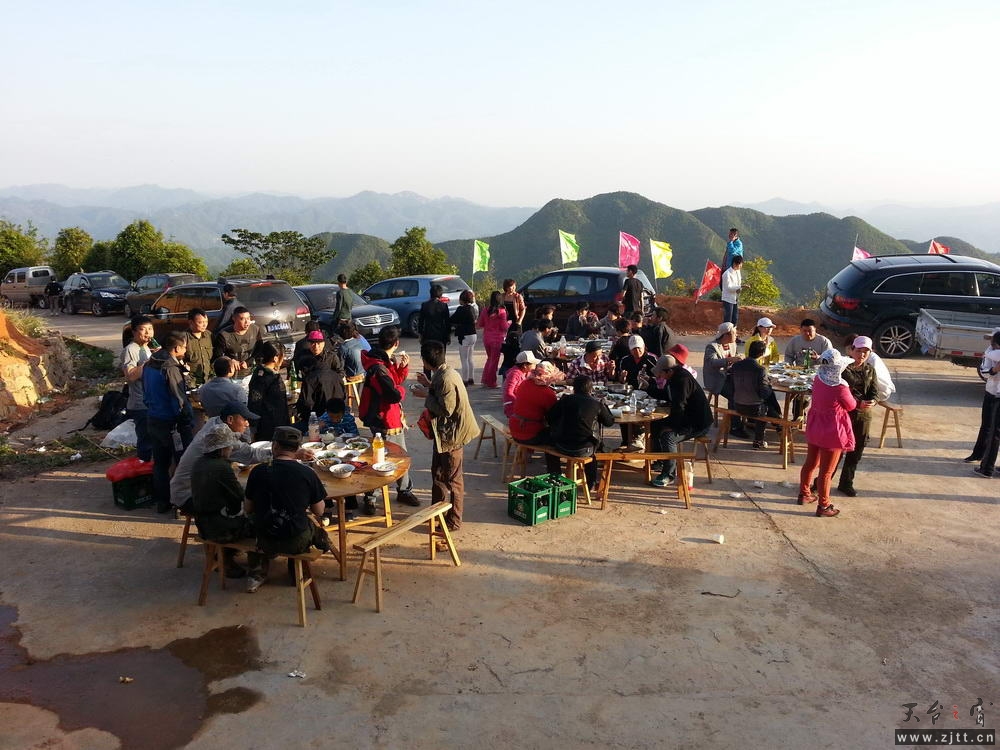 20130501_173128_调整大小.jpg