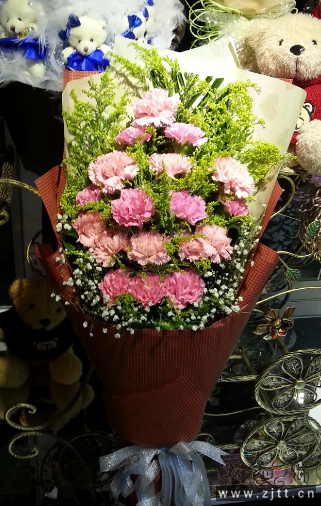 QQ截图20130505121903.png