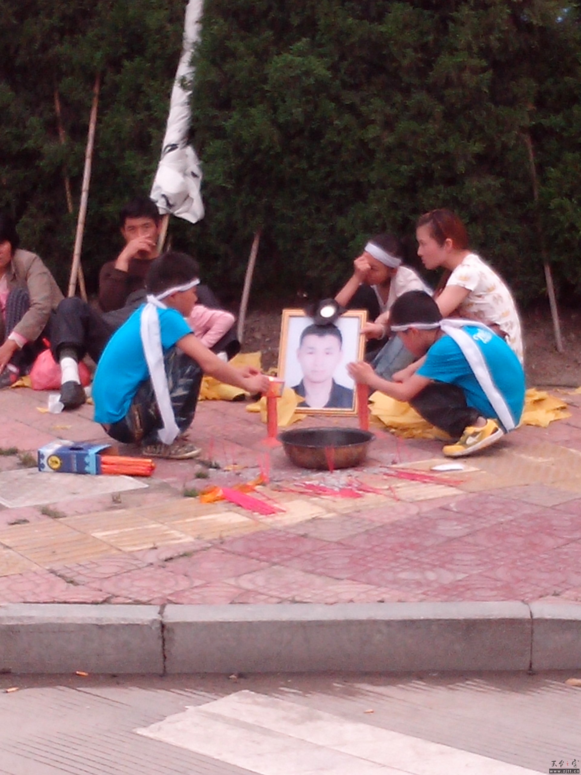 IMG_20130510_094625.jpg