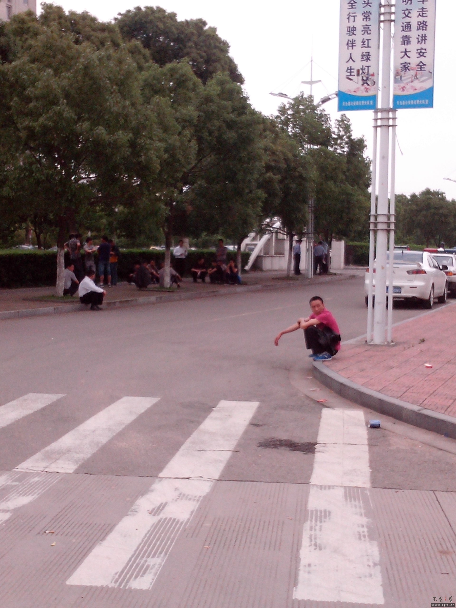 IMG_20130510_094524.jpg