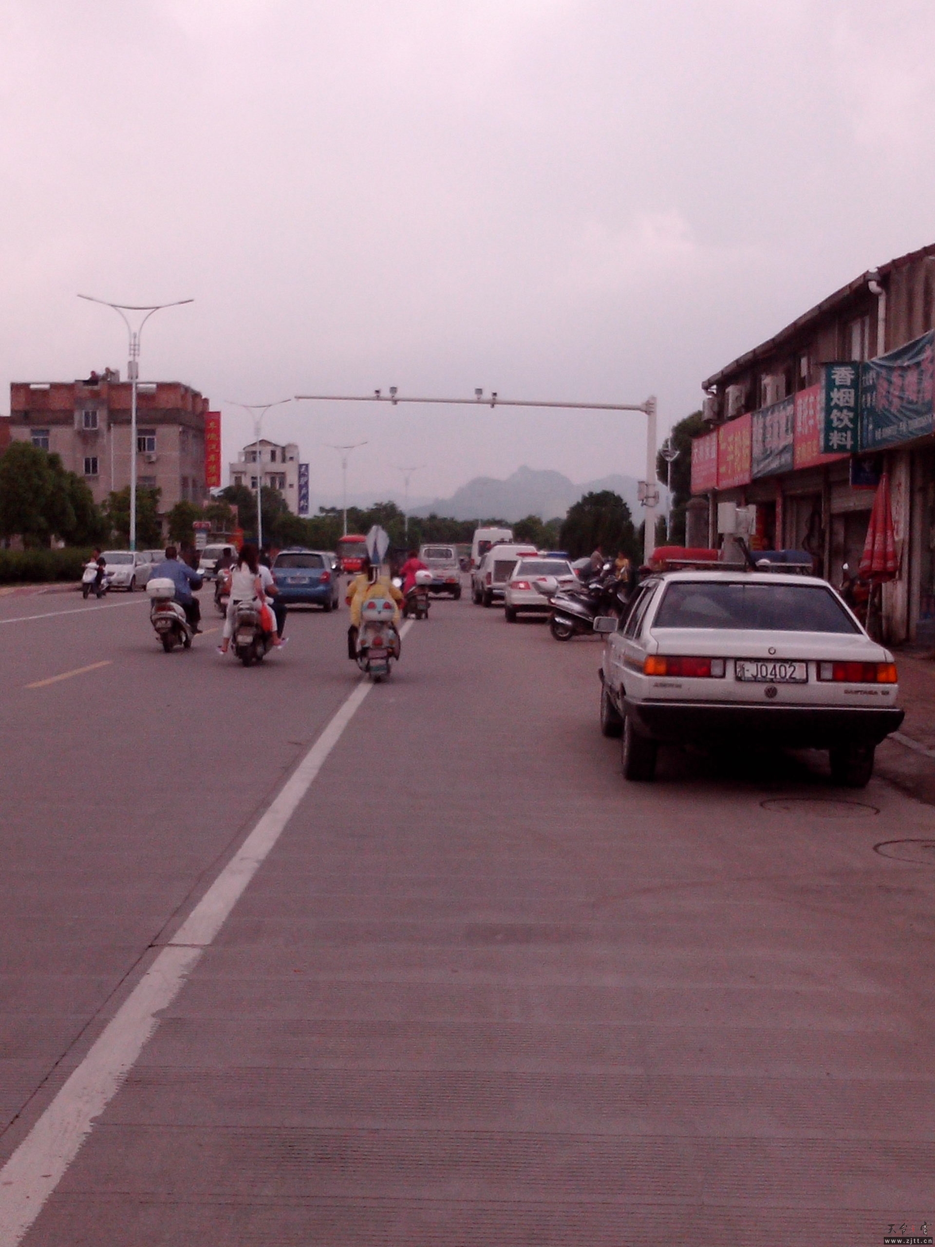 IMG_20130510_094439.jpg