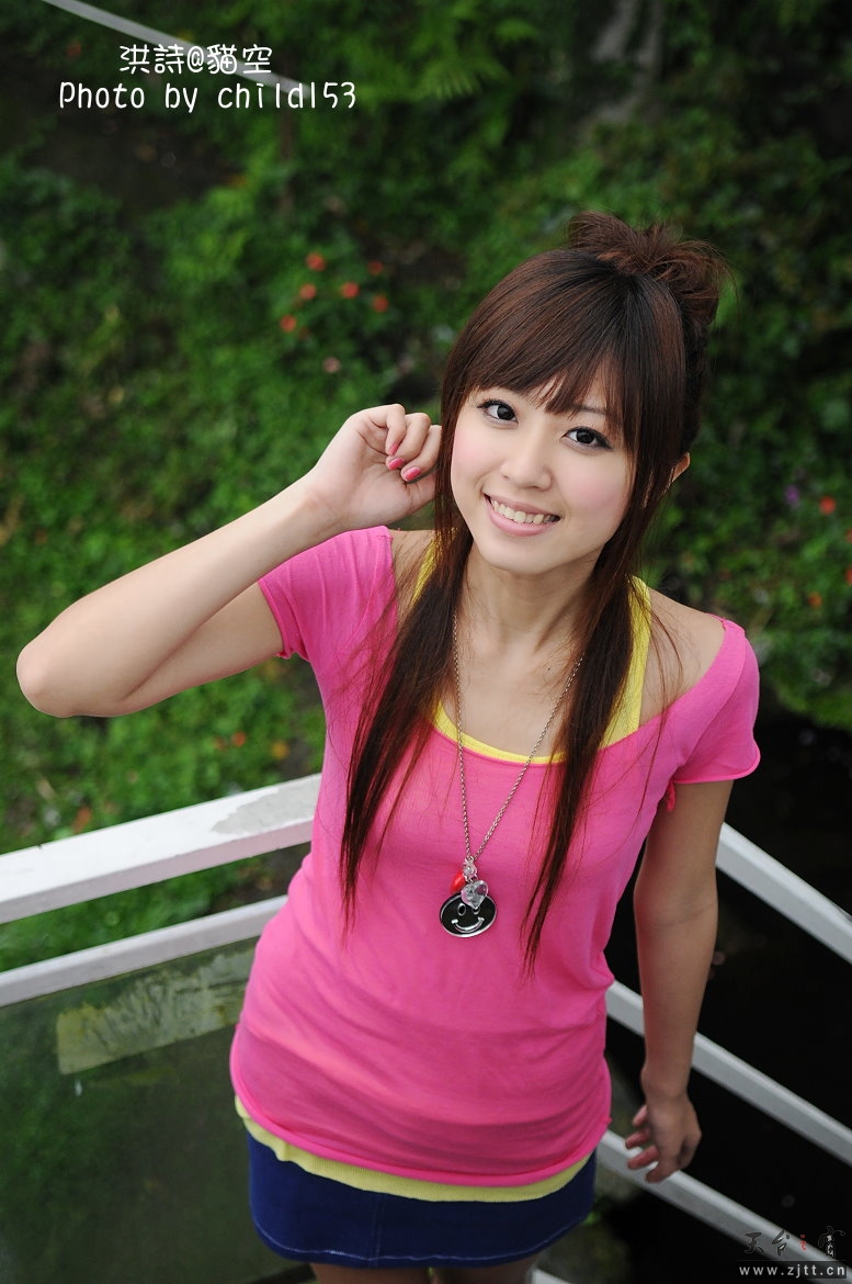 2419152612_16a29eba3a_o.jpg