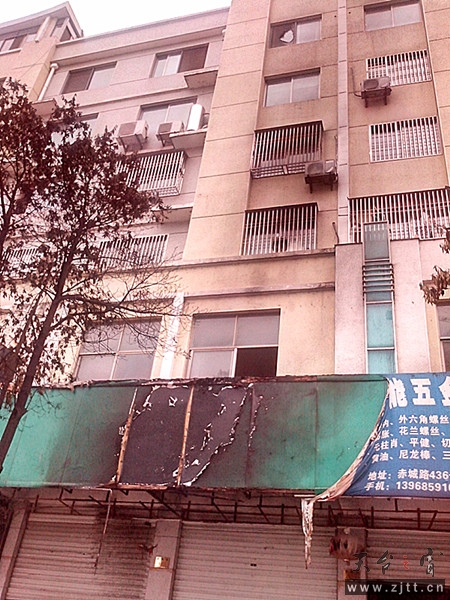 IMG_20130516_181015_副本.jpg