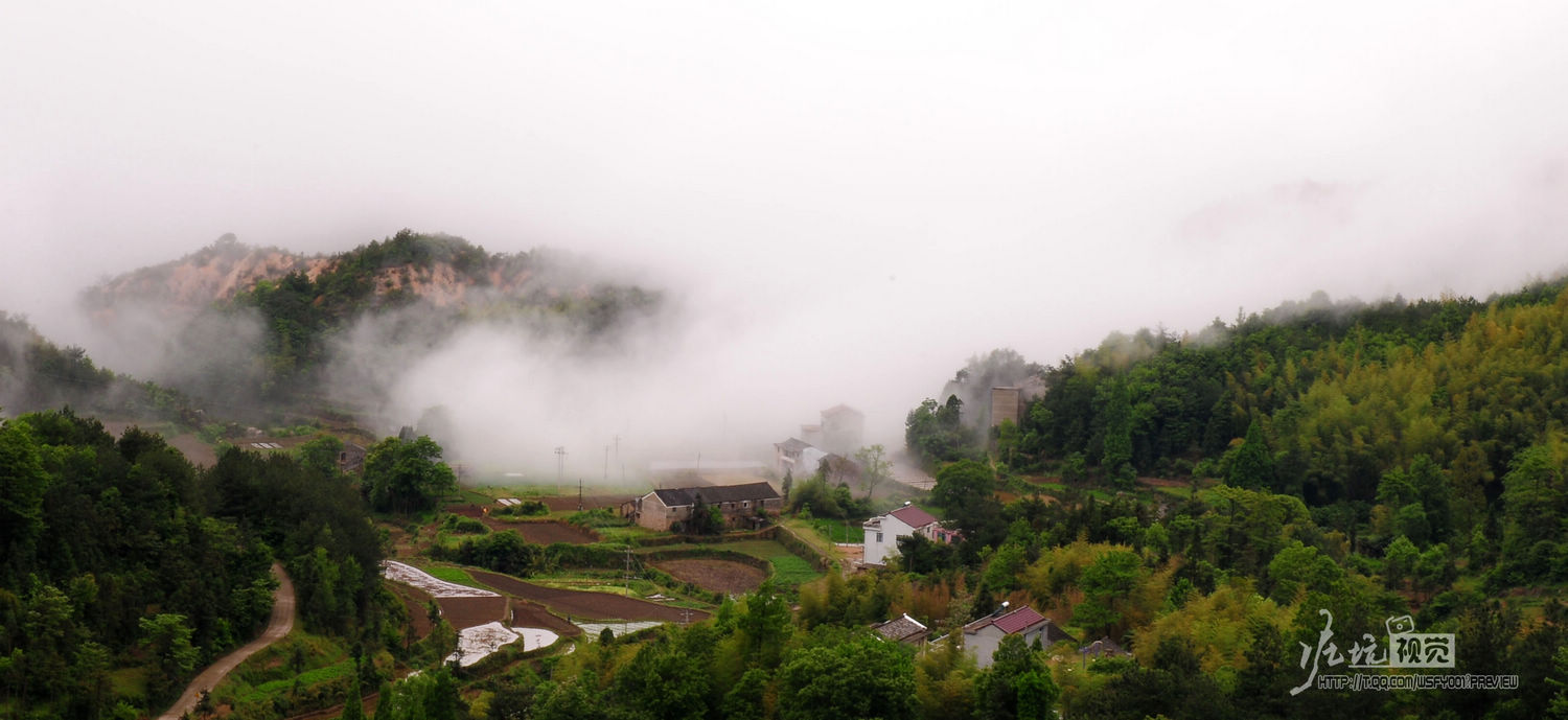 DSC_4067.jpg