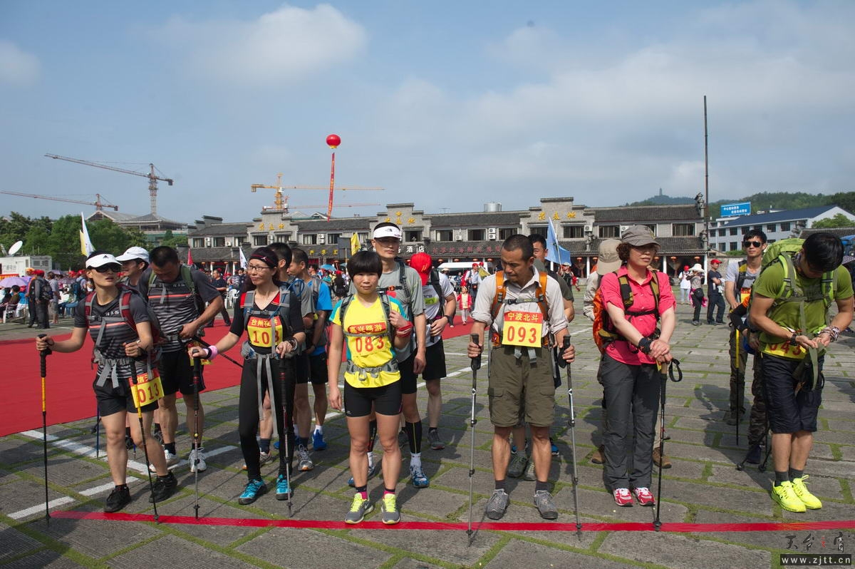 DSC_5468_调整大小.jpg