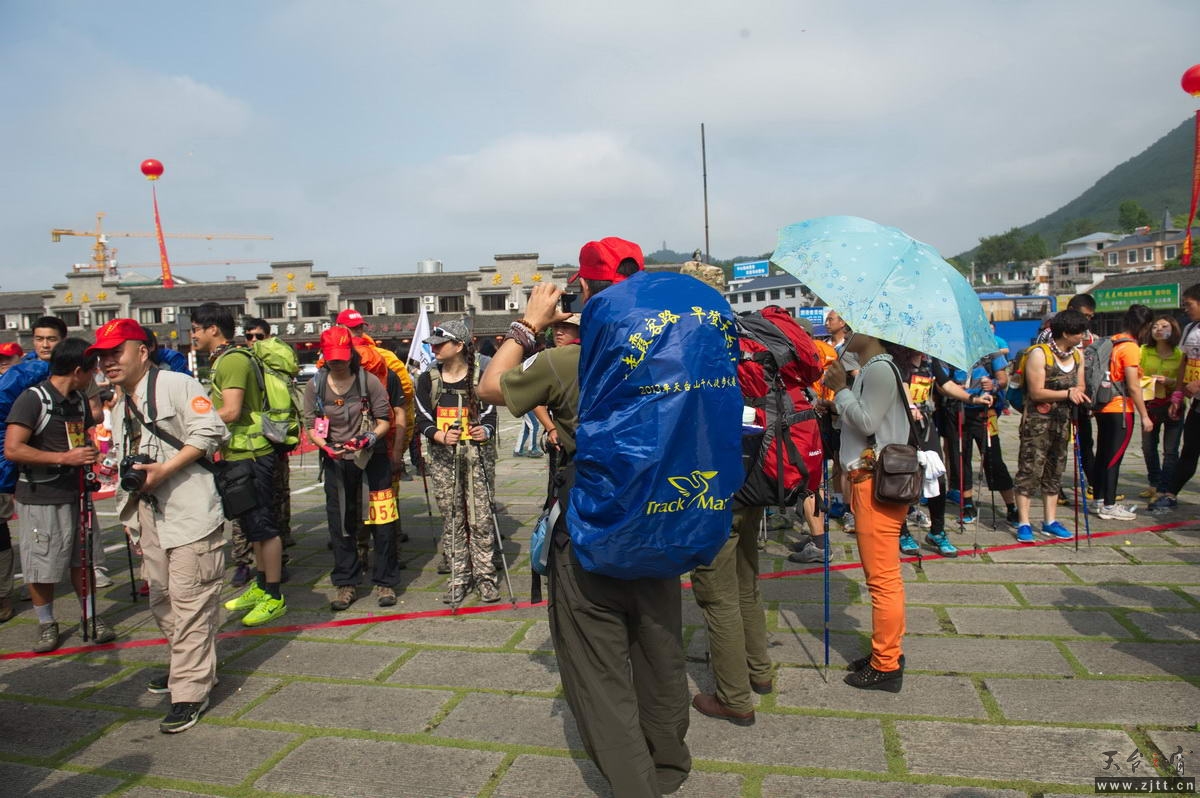 DSC_5483_调整大小.jpg
