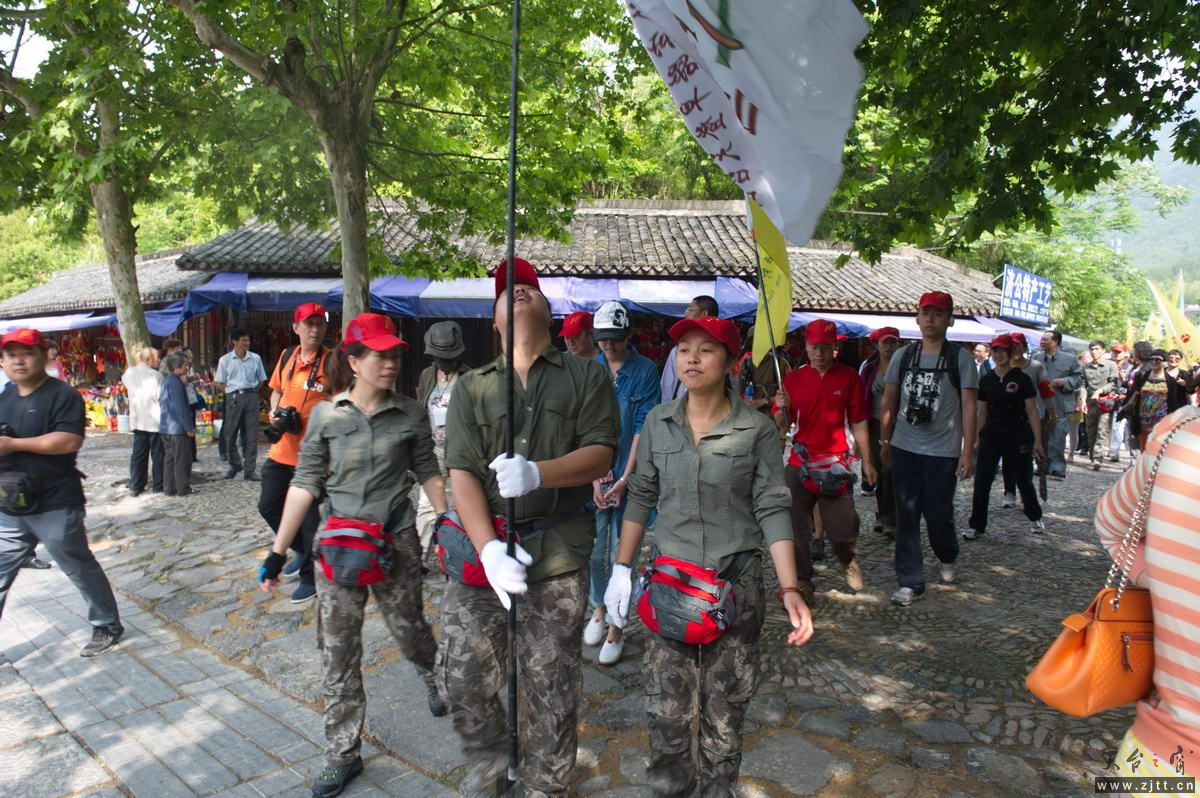 DSC_5527_调整大小.jpg